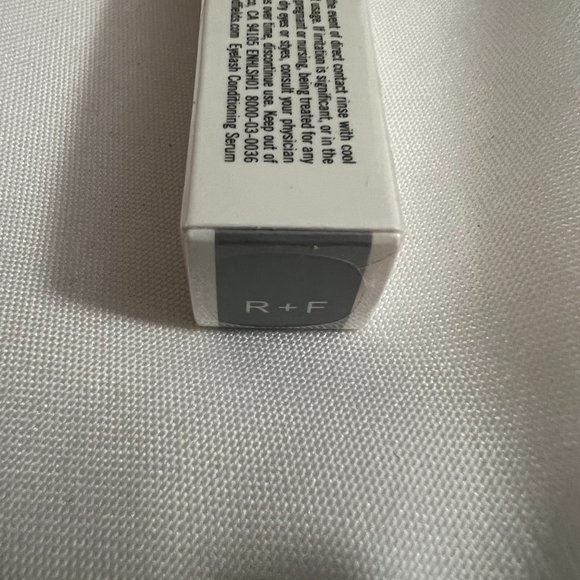 Rodan+ Fields Lash Boost - Picture 3 of 4